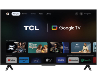 TCL 85V6B UHD, Google TV - 1223542 - zdjęcie 2